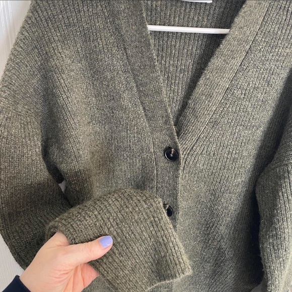 Mango I M - Picture 6 of 8